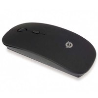 Conceptronic LORCAN01 Wireless Mouse