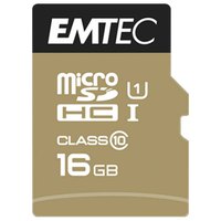 emtec-micro-sd-16gb-elite-gold-speicherkarte