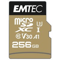 emtec-micro-sd-256gb-speedin-pro-speicherkarte