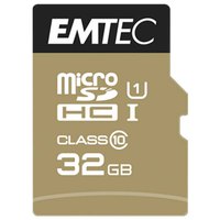 emtec-micro-sd-32gb-eltie-gold-speicherkarte