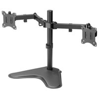 equip-650123-13-32-double-monitor-stand