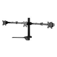 equip-650125-13-27-support-3-monitors-with-double-arm