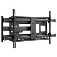equip-650327-43-80-double-arm-wall-support