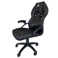 keep-out-silla-gaming-xs200