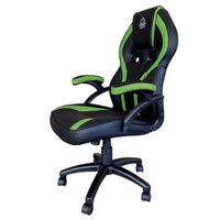 keep-out-silla-gaming-xs200gr