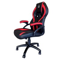 keep-out-silla-gaming-xs200r