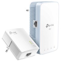 tp-link-tl-wpa7517-kit-wifi-repeater
