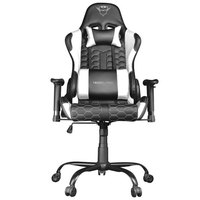 trust-24434-gaming-chair