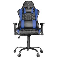 trust-24435-gaming-chair