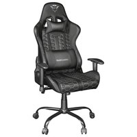 trust-24436-gaming-chair