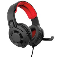 trust-auriculares-gaming-gxt-411c