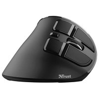 trust-voxx-wireless-ergonomic-mouse