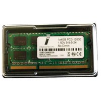 Innovation it Memoria RAM 4260124852039 1x4GB DDR3 1600Mhz