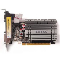 zotac-gt-730-2gb-gddr3-graphic-card