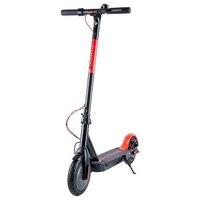 Olsson Arrow 8.5 Electric Scooter Refurbished
