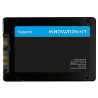 innovation-it-ssd-superior-retail-1tb