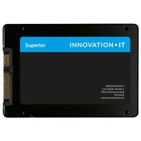 innovation-it-ssd-superior-retail-512gb