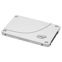 intel-disco-duro-ssd-d3-s4510-3.8tb