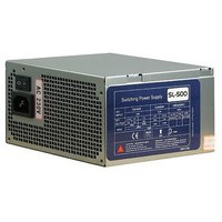 inter-tech-sl-500-atx-500w-power-supply