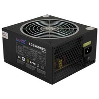 lc-power-alimentation-lc6560gp3-560w