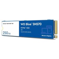 wd-blue-sn570-250gb-ssd-m.2