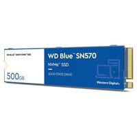 wd-blue-sn570-500gb-ssd-m.2