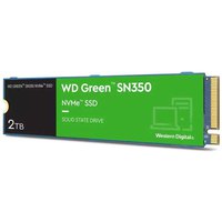 wd-green-sn350-2tb-ssd-m.2