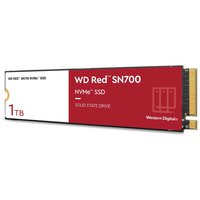 wd-red-sn700-1tb-dysk-twardy-ssd-m.-2