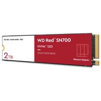 wd-red-sn700-2tb-dysk-twardy-ssd-m.-2
