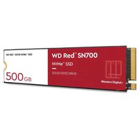 wd-red-sn700-500gb-ssd-m.2