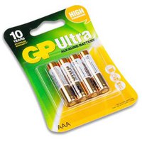 gp-batteries-batterier-r4-aaa