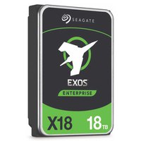 seagate-disque-dur-exos-x18-18tb-7200rpm