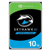 seagate-skyhawk-ai-10tb-7200rpm-hard-disk-drive