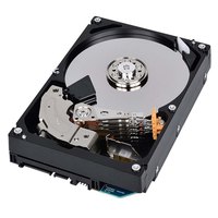 toshiba-enterprise-capacity-8tb-7200rpm-hard-disk-drive