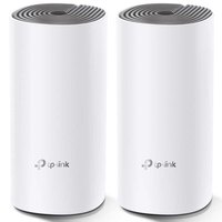 tp-link-deco-e4-mesh-pack-wifi-repeater-3-eenheden