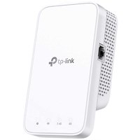 tp-link-re230-ac750-wifi-repeater