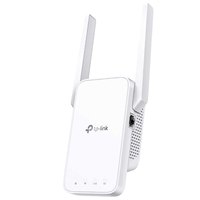 tp-link-re315-ac1200-wifi-repeater