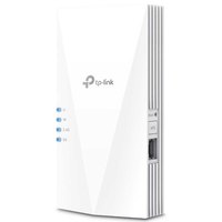tp-link-re600x-ax1800-wifi-repeater