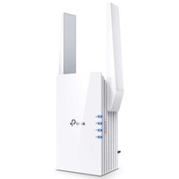 tp-link-re605x-ax1800-wifi-repeater