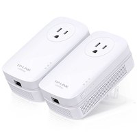 tp-link-tl-pa8010p-kit-wifi-repeater-2-eenheden
