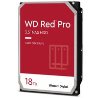 wd-disco-duro-hdd-red-pro-18tb-7200rpm
