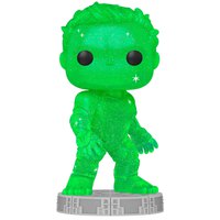 funko-figura-pop-marvel-infinity-saga-hulk-green
