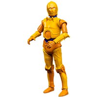 star-wars-figura-droids-vintage-c3-po-10-cm