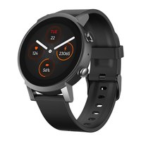 Mobvoi Smartwatch TicWatch E3