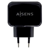 aisens-a110-0440-oplader