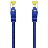 aisens-a146-0477-rj45-sftp-cat7-50-cm-netwerk-kabel