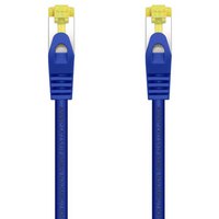 aisens-a146-0478-rj45-sftp-cat7-1-m-netwerk-kabel