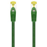 aisens-a146-0481-rj45-sftp-cat7-50-cm-netwerk-kabel