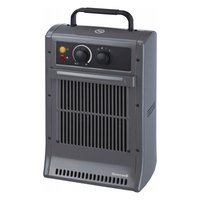Honeywell CZ2104EV2 2500W Heater
