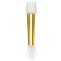 nanocable-10.19.1401-15-cm-4-pin-to-4-4-cable